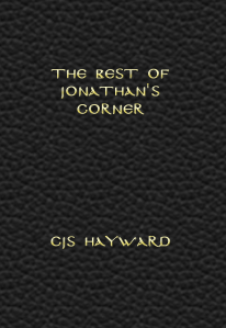 the-best-of-jonathans-corner-front-cover